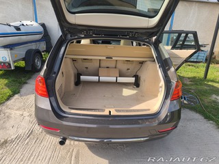 BMW 3  2015