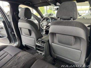 BMW 5 530d xDrive*M-SPORT*360ka 2018