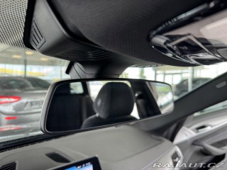 BMW 5 530d xDrive*M-SPORT*360ka 2018
