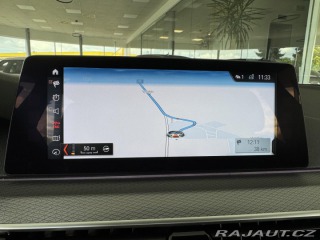 BMW 5 530d xDrive*M-SPORT*360ka 2018