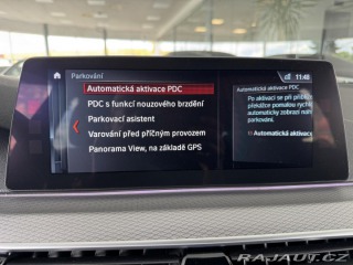 BMW 5 530d xDrive*M-SPORT*360ka 2018