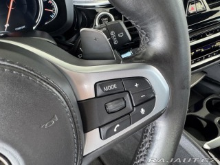 BMW 5 530d xDrive*M-SPORT*360ka 2018