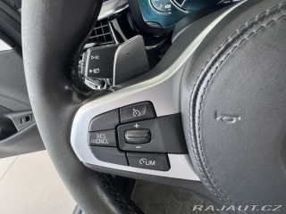 BMW 5 530d xDrive*M-SPORT*360ka 2018