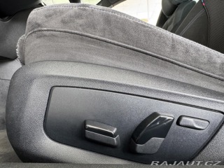 BMW 5 530d xDrive*M-SPORT*360ka 2018