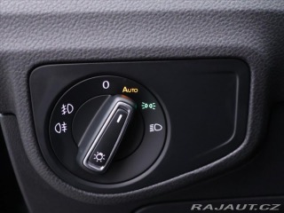 Volkswagen Golf Sportsvan 1,4 TSI 110kW Highline Xe 2014