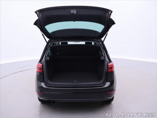 Volkswagen Golf Sportsvan 1,4 TSI 110kW Highline Xe 2014