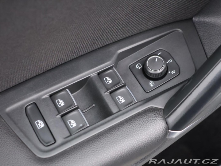 Volkswagen Tiguan 1,4 TSI DSG R-line matrix 2017