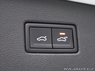 Volkswagen Tiguan 1,4 TSI DSG R-line matrix 2017