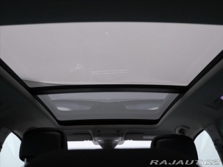 Volkswagen Tiguan 1,4 TSI DSG R-line matrix 2017