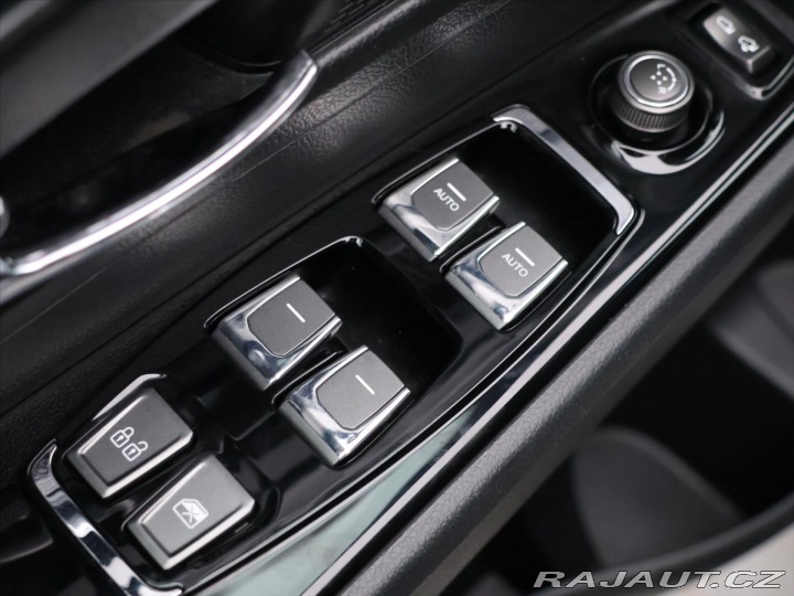 SsangYong Korando 1,5 TGDi 120kW Aut. AWD C 2021