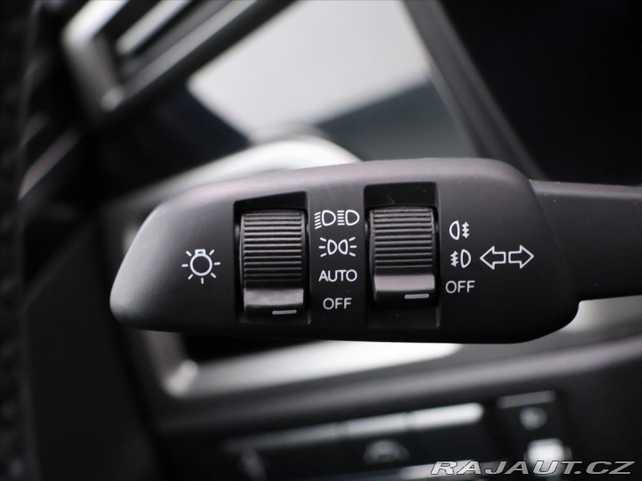 SsangYong Korando 1,5 TGDi 120kW Aut. AWD C 2021