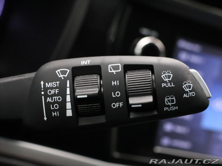 SsangYong Korando 1,5 TGDi 120kW Aut. AWD C 2021