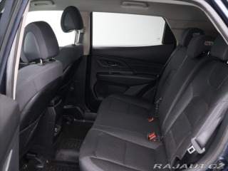 SsangYong Korando 1,5 TGDi 120kW Aut. AWD C 2021