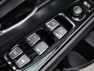 SsangYong Korando 1,5 TGDi 120kW Aut. AWD C 2021
