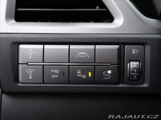 SsangYong Korando 1,5 TGDi 120kW Aut. AWD C 2021