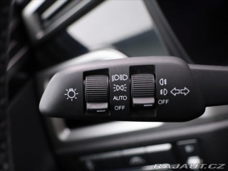 SsangYong Korando 1,5 TGDi 120kW Aut. AWD C 2021