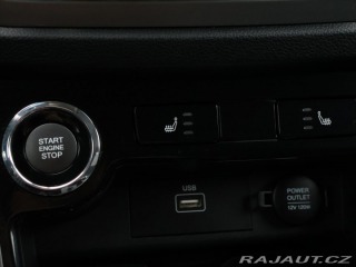 SsangYong Korando 1,5 TGDi 120kW Aut. AWD C 2021