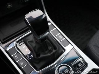 SsangYong Korando 1,5 TGDi 120kW Aut. AWD C 2021