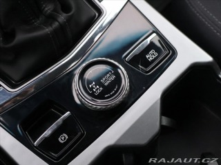 SsangYong Korando 1,5 TGDi 120kW Aut. AWD C 2021