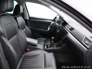 Škoda Superb 1.6 TDI Style plus Kůže N 2018