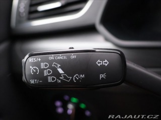 Škoda Superb 1.6 TDI Style plus Kůže N 2018