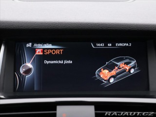 BMW X4 3,0 30d xDrive M Sport Sh 2015