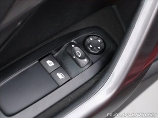 Peugeot 2008 1,2 PureTech 60kW CZ Acti 2017