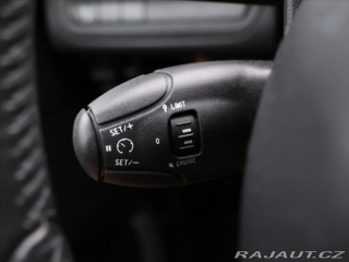 Peugeot 2008 1,2 PureTech 60kW CZ Acti 2017