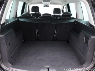 Volkswagen Sharan 2,0 TDI 130kW DSG Highlin 2014