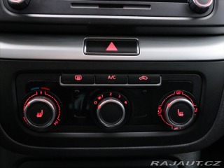 Volkswagen Sharan 2,0 TDI 130kW DSG Highlin 2014