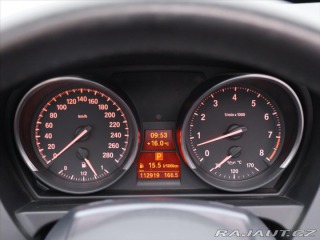 BMW Z4 3,0 i 225kW sDrive 35i CZ 2009