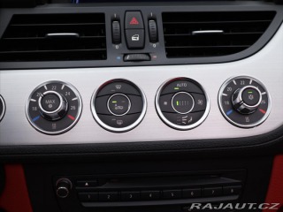 BMW Z4 3,0 i 225kW sDrive 35i CZ 2009