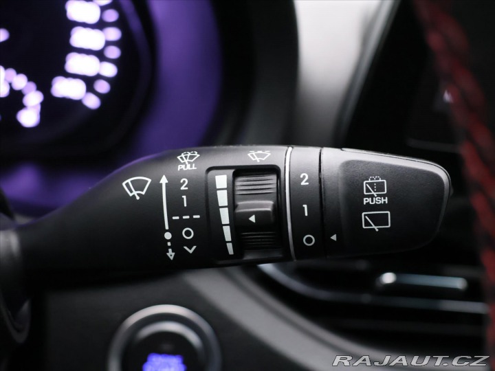 Hyundai i30 1,5 T-GDI N Line SmartKey 2024