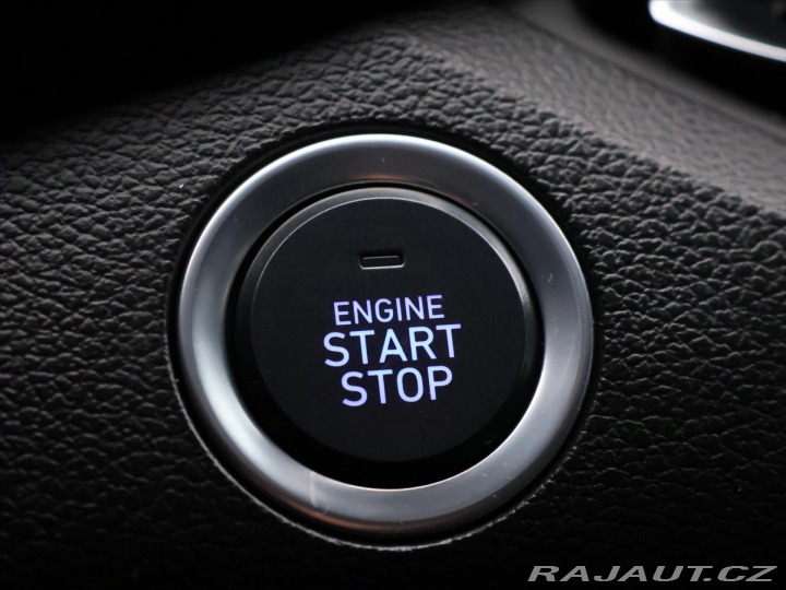 Hyundai i30 1,5 T-GDI N Line SmartKey 2024
