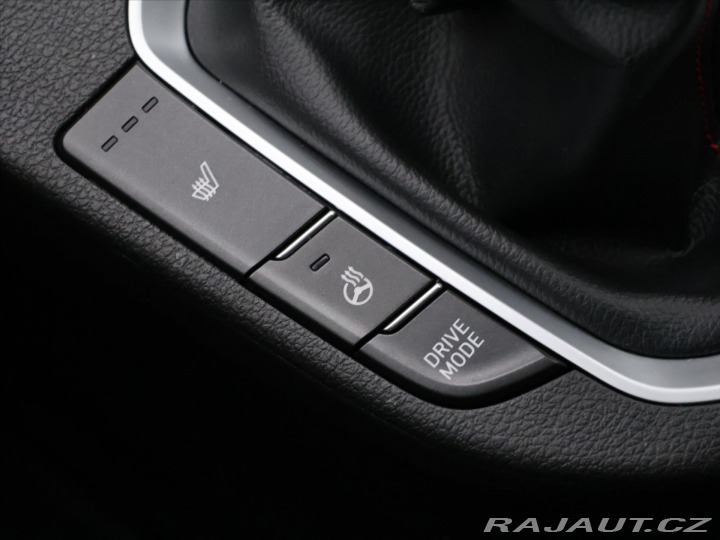 Hyundai i30 1,5 T-GDI N Line SmartKey 2024