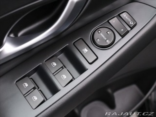 Hyundai i30 1,5 T-GDI N Line SmartKey 2024