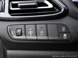 Hyundai i30 1,5 T-GDI N Line SmartKey 2024
