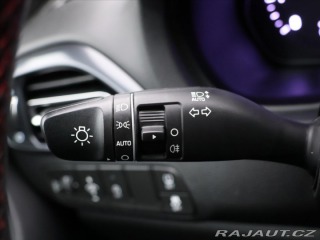 Hyundai i30 1,5 T-GDI N Line SmartKey 2024