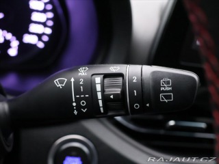 Hyundai i30 1,5 T-GDI N Line SmartKey 2024