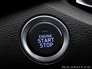 Hyundai i30 1,5 T-GDI N Line SmartKey 2024