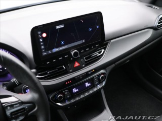 Hyundai i30 1,5 T-GDI N Line SmartKey 2024