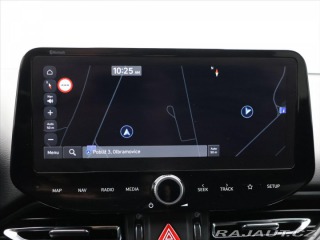 Hyundai i30 1,5 T-GDI N Line SmartKey 2024