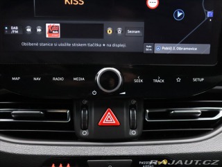 Hyundai i30 1,5 T-GDI N Line SmartKey 2024