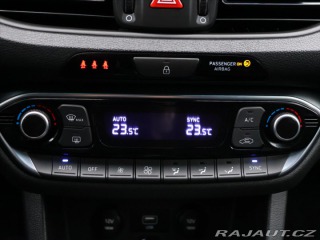 Hyundai i30 1,5 T-GDI N Line SmartKey 2024