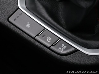 Hyundai i30 1,5 T-GDI N Line SmartKey 2024