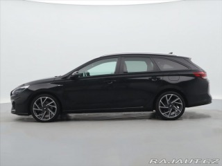 Hyundai i30 1,5 T-GDI N Line SmartKey 2024
