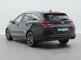 Hyundai i30 1,5 T-GDI N Line SmartKey 2024