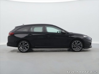 Hyundai i30 1,5 T-GDI N Line SmartKey 2024