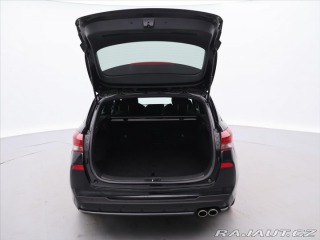Hyundai i30 1,5 T-GDI N Line SmartKey 2024