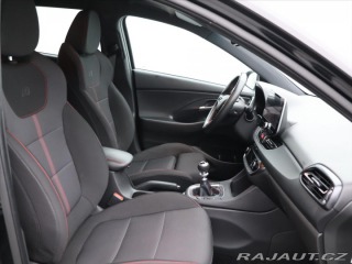 Hyundai i30 1,5 T-GDI N Line SmartKey 2024